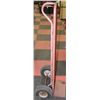 Image 1 : 2 WHEEL DOLLY