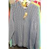 Image 1 : BUNDLE OF 4 NEW LADIES COTTON GINNY SWEATERS