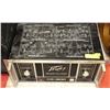 Image 1 : PEAVEY POWER AMPLIFIER CS-800