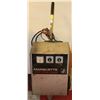 Image 1 : MARQUETTE BATTERY CHARGER