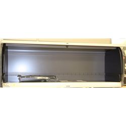 NEW 48" OVERHEAD BIN