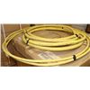 Image 1 : BUNDLE OF ASSORTED GAS LINE