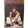 Image 1 : 2002 EMINEM PICTURE