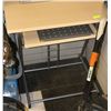 Image 1 : SMALL WRITING/COMPUTER DESK