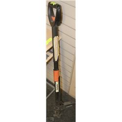 FISKARS WEED PULLER