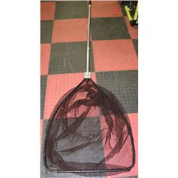 LARGE FISHING NET