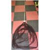 Image 1 : LARGE FISHING NET