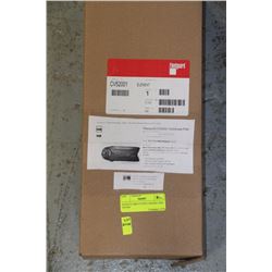 FLEETGUARD CV52001 CRANK CASE FILTER