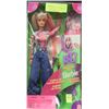 Image 1 : HAPPENIN' HAIR BARBIE