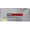 Image 1 : NU START REMOTE STARTER