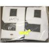 Image 1 : WAYNE GRETZKY LOS ANGELES  SIGNED JERSEY W/ COA