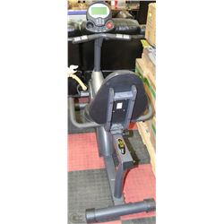 AEON RECUMBENT TRAINER