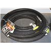 Image 1 : 3 SETS OF NEW BIKE TIRES ASST SIZES