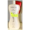 Image 1 : BIOSILK SILK THERAPY CONDITIONER 1006ML AND NEW