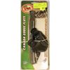 Image 1 : CANADA GOOSE FLUTE GOOSE CALL & OLYMPUS
