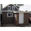 Image 13 : 1123 Kilburn Ave, Saskatoon - 2 Bedrooms, 1 Bathroom