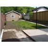 Image 14 : 1123 Kilburn Ave, Saskatoon - 2 Bedrooms, 1 Bathroom