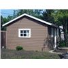 Image 15 : 1123 Kilburn Ave, Saskatoon - 2 Bedrooms, 1 Bathroom
