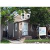 Image 1 : 1123 Kilburn Ave, Saskatoon - 2 Bedrooms, 1 Bathroom