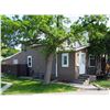 Image 2 : 1123 Kilburn Ave, Saskatoon - 2 Bedrooms, 1 Bathroom