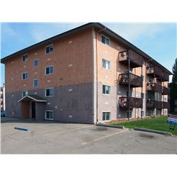 306 522 Ave X S, Saskatoon - 2 Bedrooms, 1 Bathroom