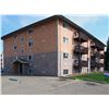 Image 1 : 306 522 Ave X S, Saskatoon - 2 Bedrooms, 1 Bathroom