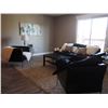 Image 2 : 306 522 Ave X S, Saskatoon - 2 Bedrooms, 1 Bathroom