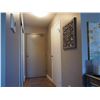 Image 4 : 306 522 Ave X S, Saskatoon - 2 Bedrooms, 1 Bathroom
