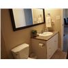 Image 8 : 306 522 Ave X S, Saskatoon - 2 Bedrooms, 1 Bathroom