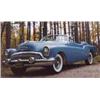 Image 1 : 1953 BUICK 76X SKYLARK