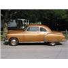 Image 1 : 1949 CHEVROLET GK SERIES 2100