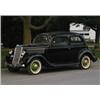 Image 1 : 1935 FORD MODEL 48