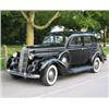 Image 1 : 1934 DODGE FOUR DOOR