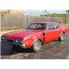 Image 1 : 1968 OLDSMOBILE CUTLASS 442
