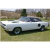 Image 1 : 1969 DODGE CORONET R/T
