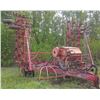 Image 2 : 40ft Bourgault Medium Till Cultivator