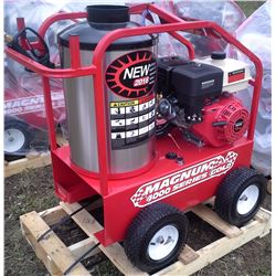 Easy Kleen Magnum Gold Pressure Washer