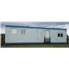 Image 1 : Atco Shack (approx. 10ft x 30ft) (Buyer will be responsible for moving)