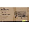Image 1 : THOR KITCHEN PORTABLE BBQ NEW IN BOX