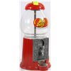 Image 1 : JELLY BELLY METAL CANDY DISPENSER 9" HIGH