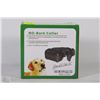 Image 1 : NEW NO-BARK SHOCK COLLAR