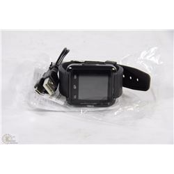 NEW BLUETOOTH SMARTWATCH FOR ANDRIOD