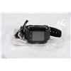 Image 1 : NEW BLUETOOTH SMARTWATCH FOR ANDRIOD