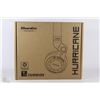 Image 1 : NEW BLUEDIO HURRICANE BLUETOOTH OVER EAR HEADPHONE