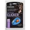 Image 1 : STARMARK PRO-TRAINING CLICKER, INCLUDES