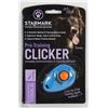 Image 1 : STARMARK PRO-TRAINING CLICKER, INCLUDES