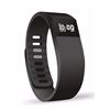 Image 2 : NEW SMART-BRACELET-FITNESS-TRACKER-BLACK