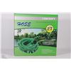 Image 1 : NEW 50FT EXPANDABLE HOSE - AUTOMATICALLY EXPANDS