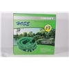 Image 1 : NEW 50FT EXPANDABLE HOSE - AUTOMATICALLY EXPANDS
