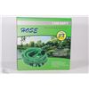 Image 1 : NEW 50FT EXPANDABLE HOSE - AUTOMATICALLY EXPANDS